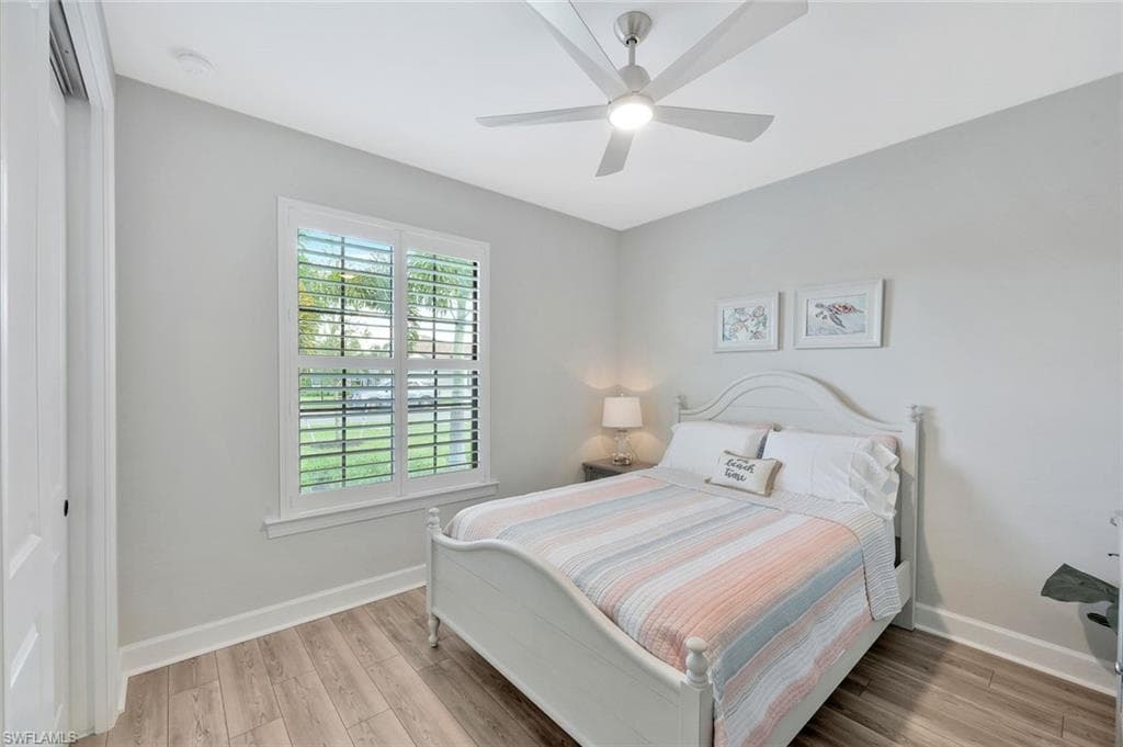 17673 Kinzie LN-18