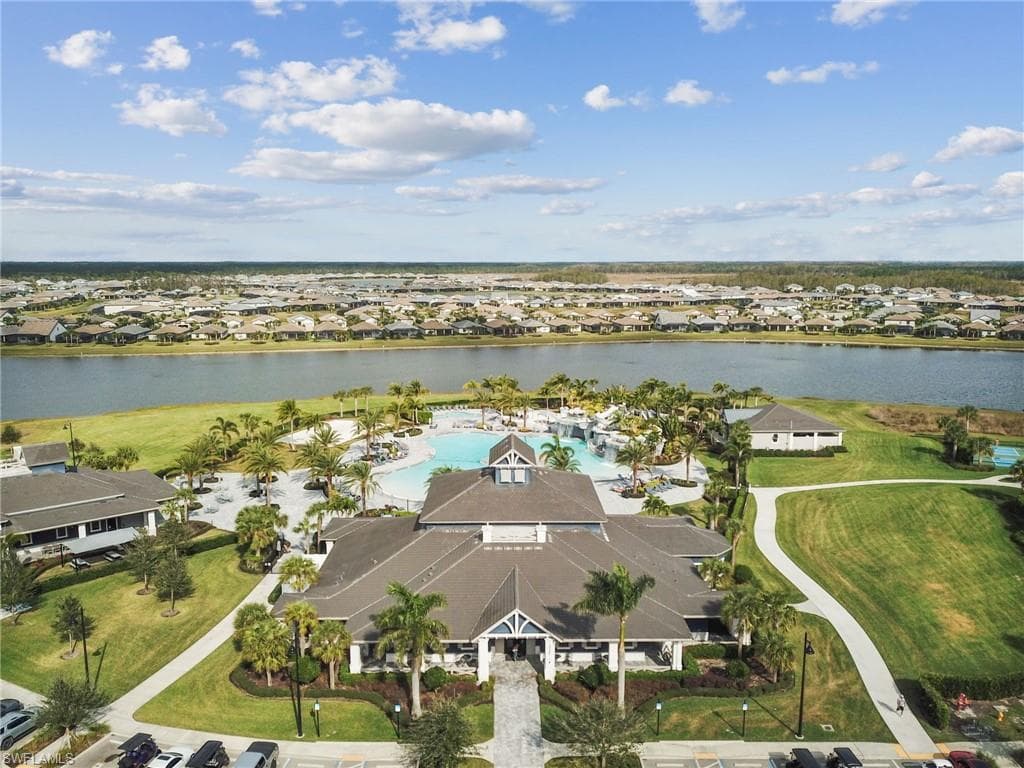 17673 Kinzie LN-37