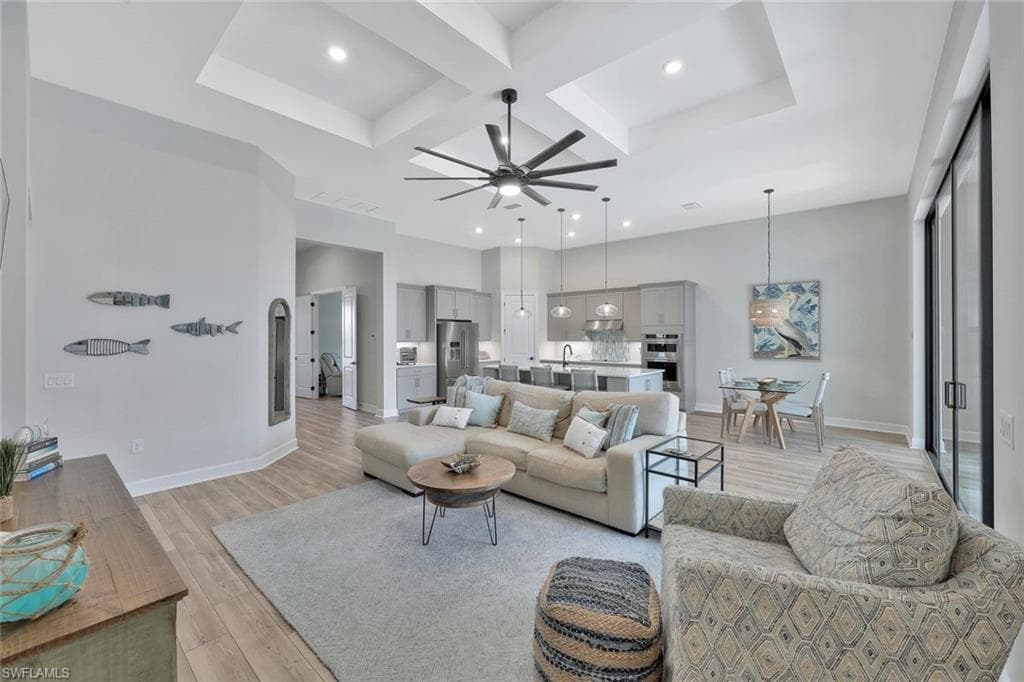 17673 Kinzie LN-11