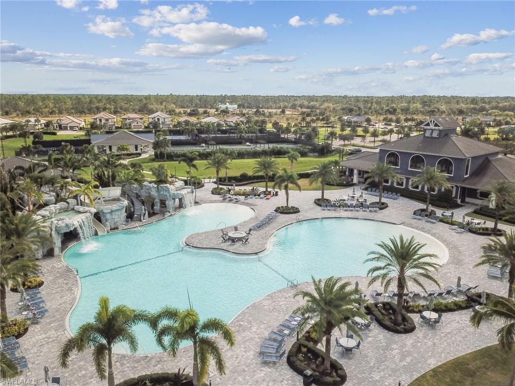17673 Kinzie LN-35
