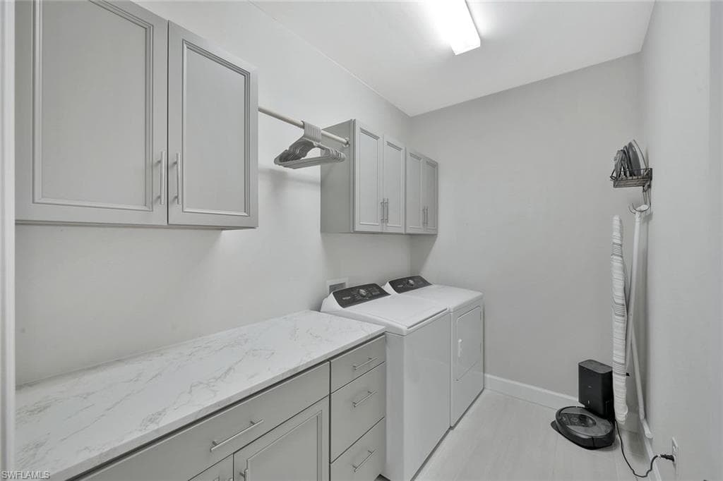 17673 Kinzie LN-31