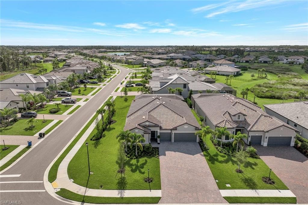 17673 Kinzie LN-4