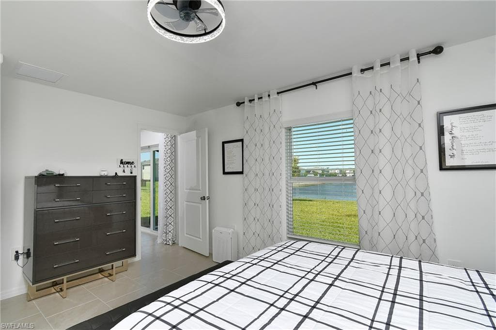 20340 Caroline Creek PL-26
