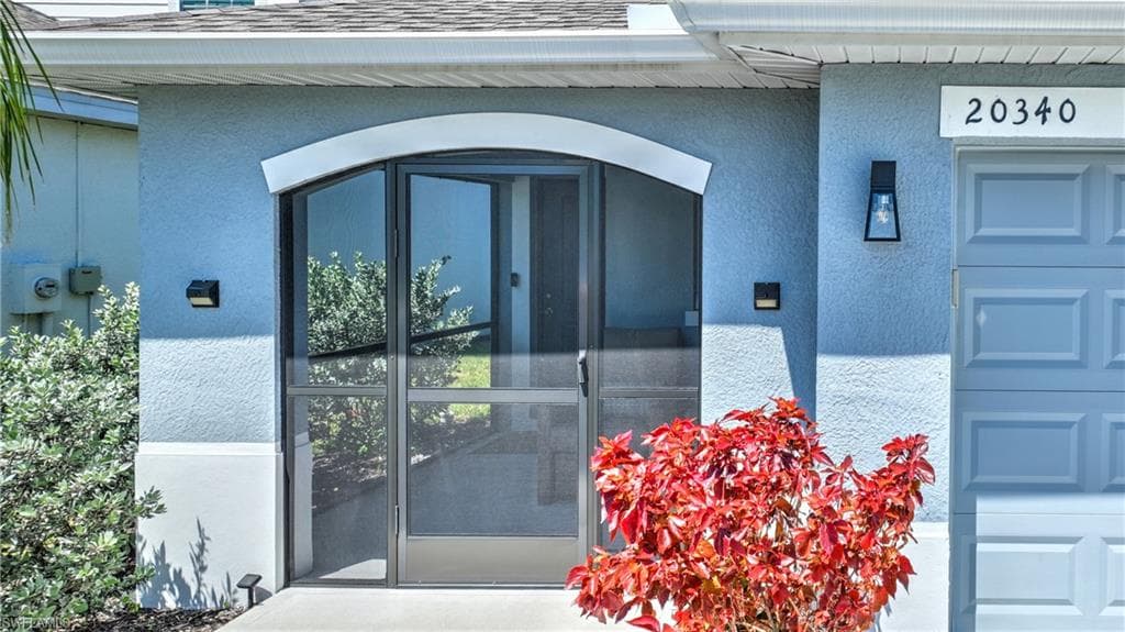 20340 Caroline Creek PL-3