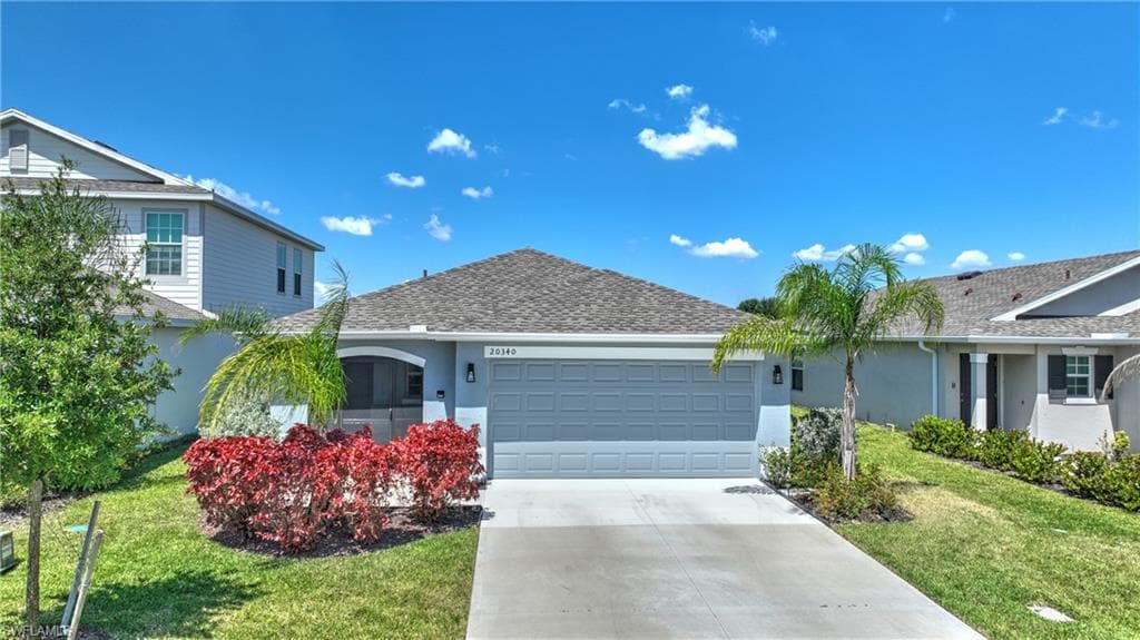 20340 Caroline Creek PL-1