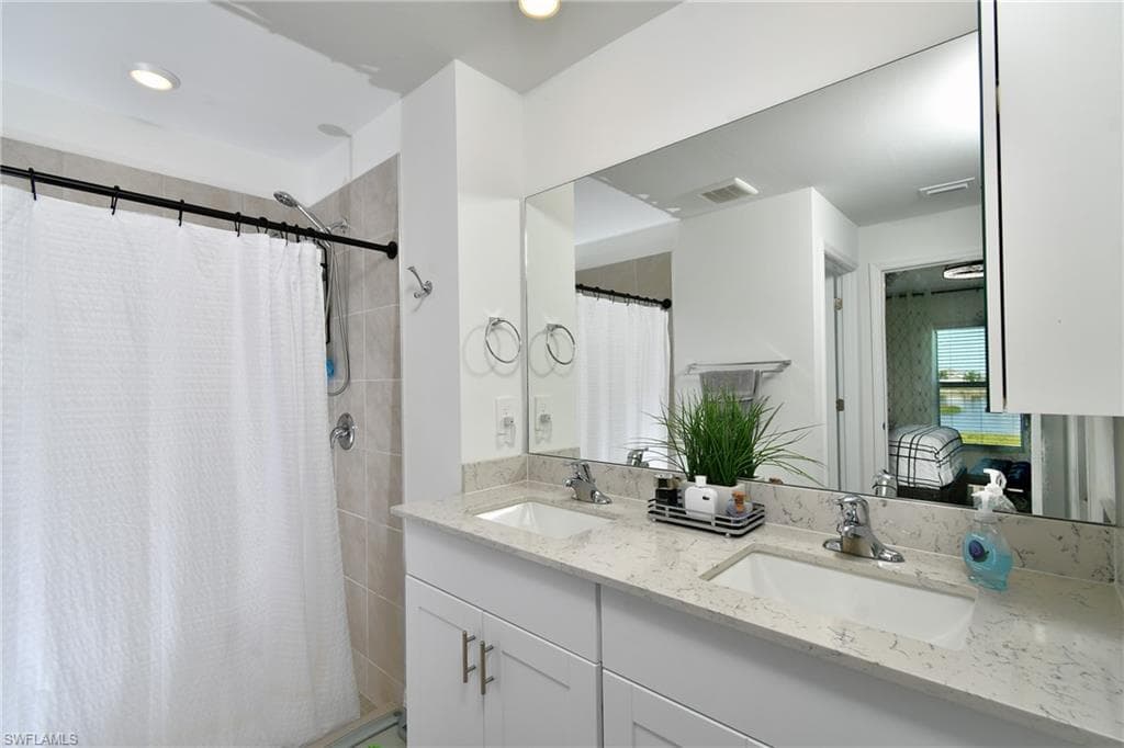 20340 Caroline Creek PL-28