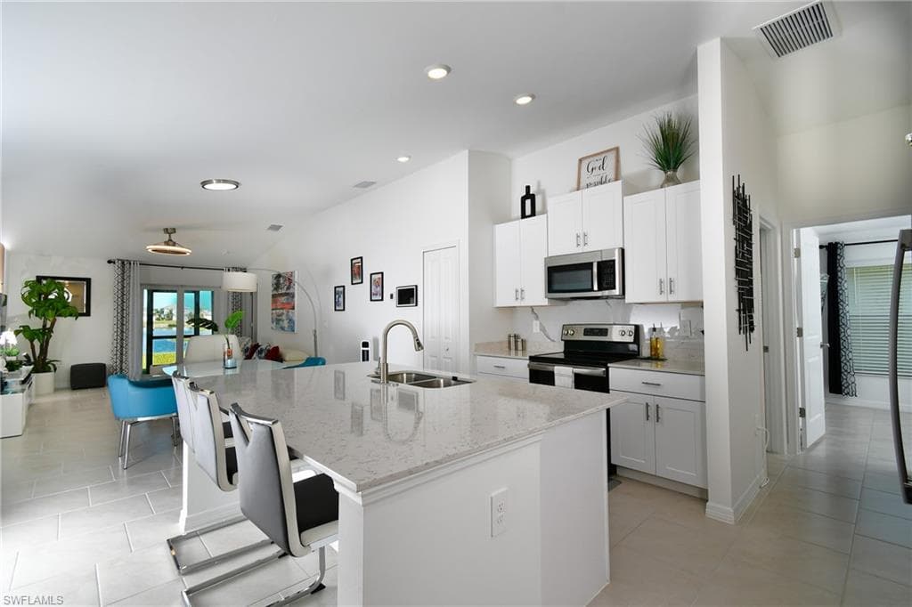 20340 Caroline Creek PL-9