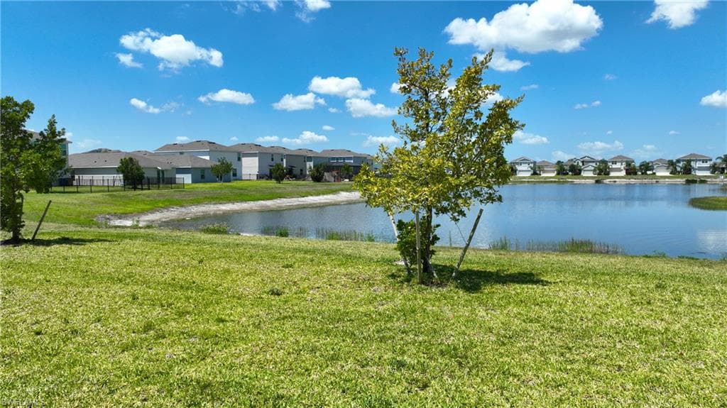 20340 Caroline Creek PL-40