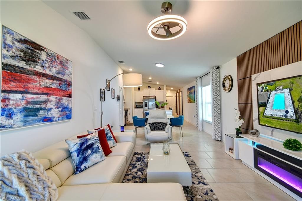 20340 Caroline Creek PL-31