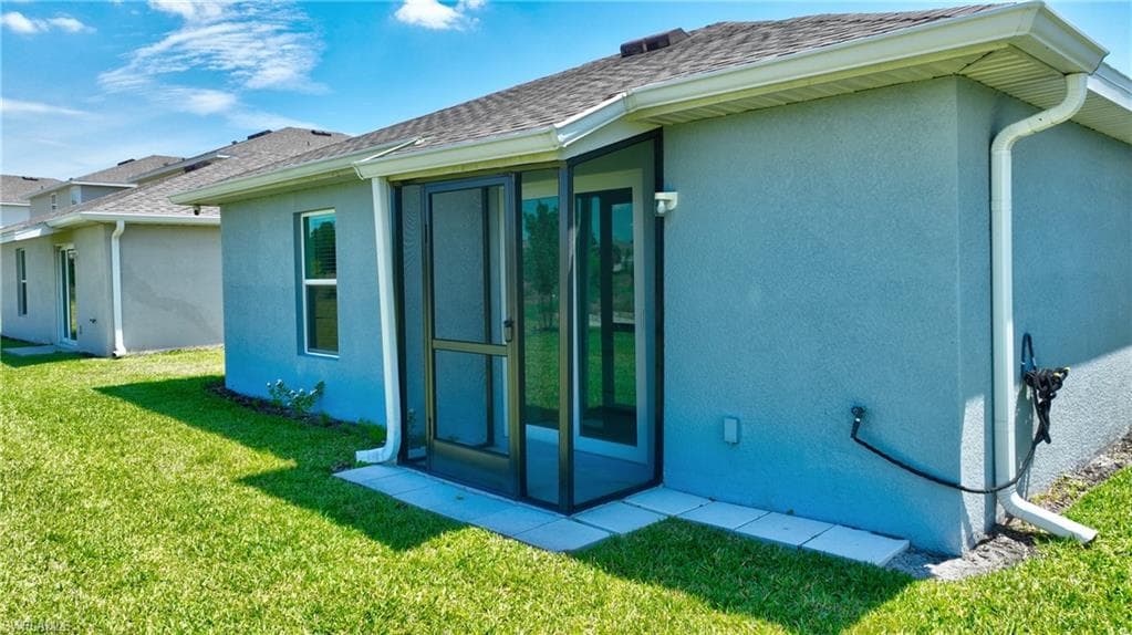 20340 Caroline Creek PL-4