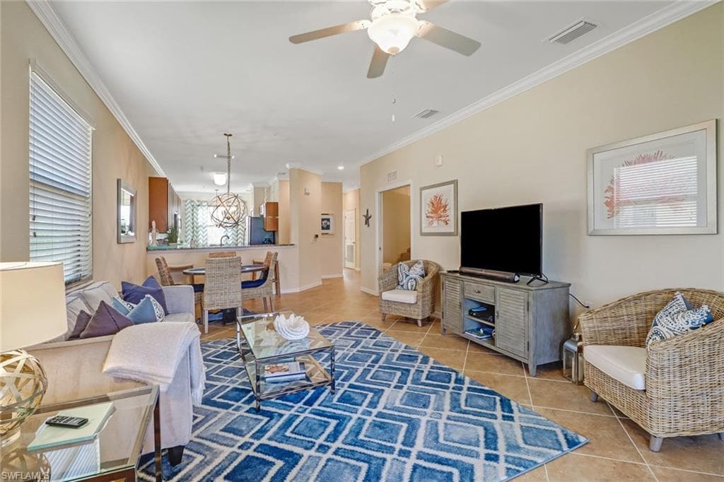 17961 Bonita National BLVD 538-6