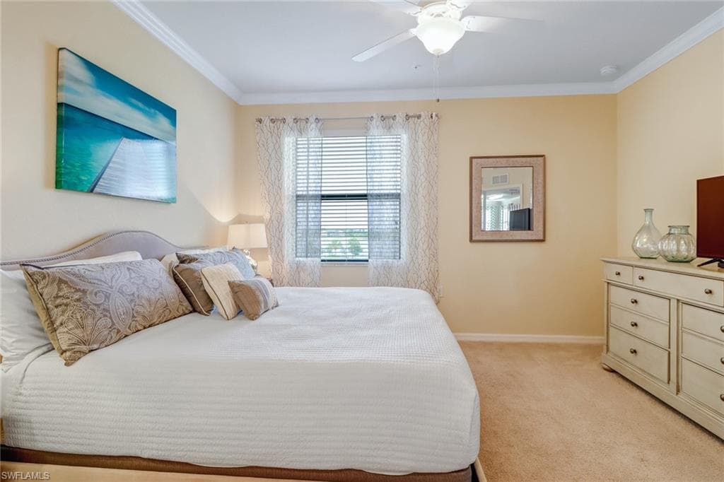17961 Bonita National BLVD 538-17