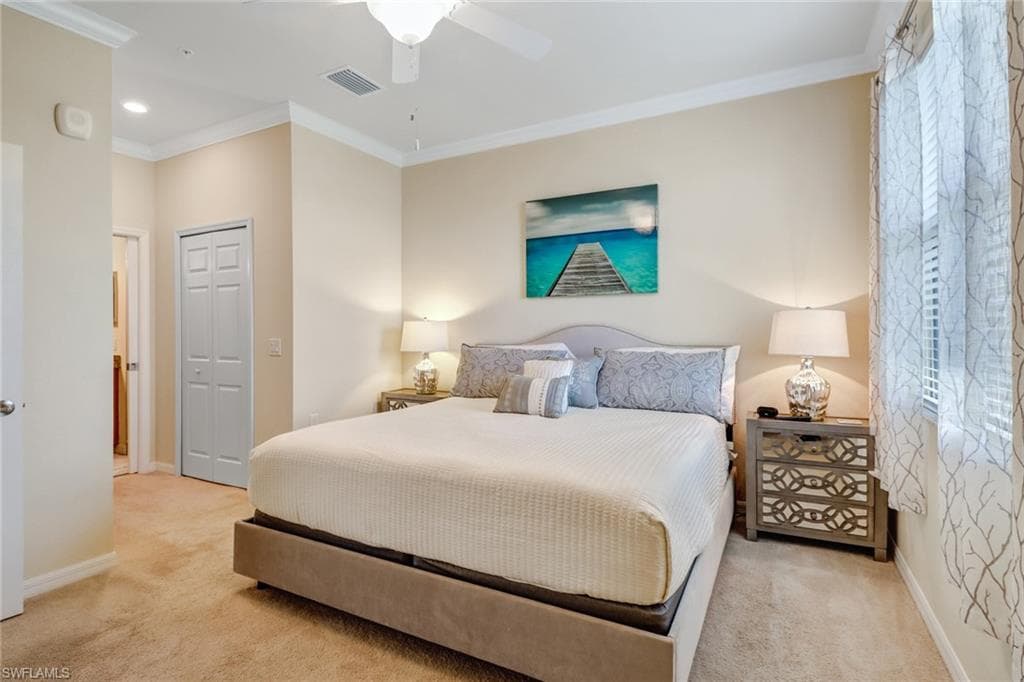 17961 Bonita National BLVD 538-16