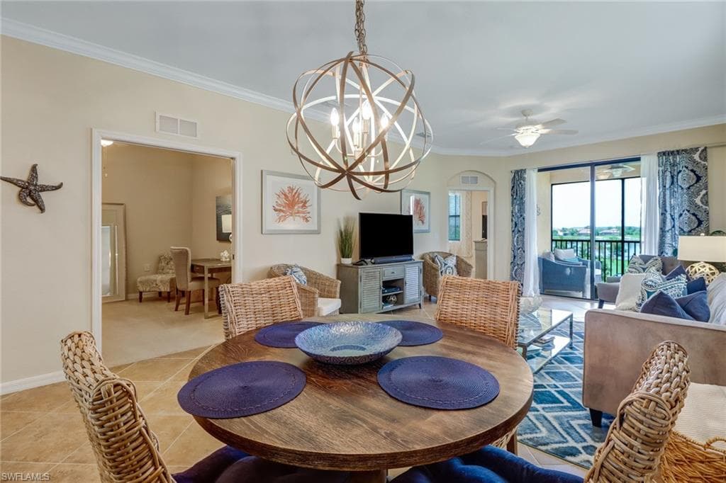 17961 Bonita National BLVD 538-12