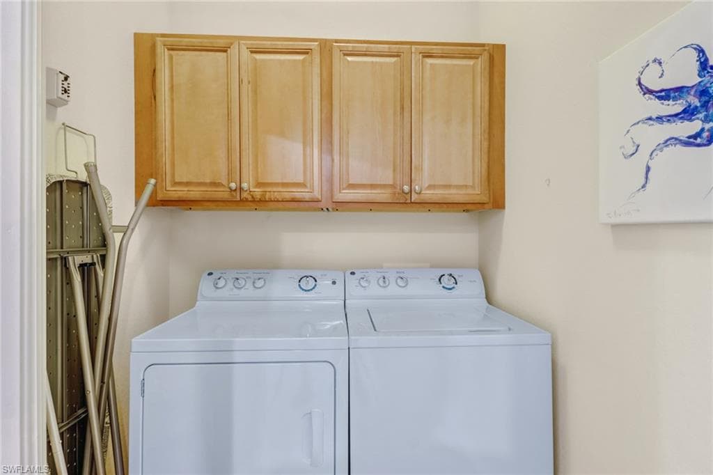 17961 Bonita National BLVD 538-22