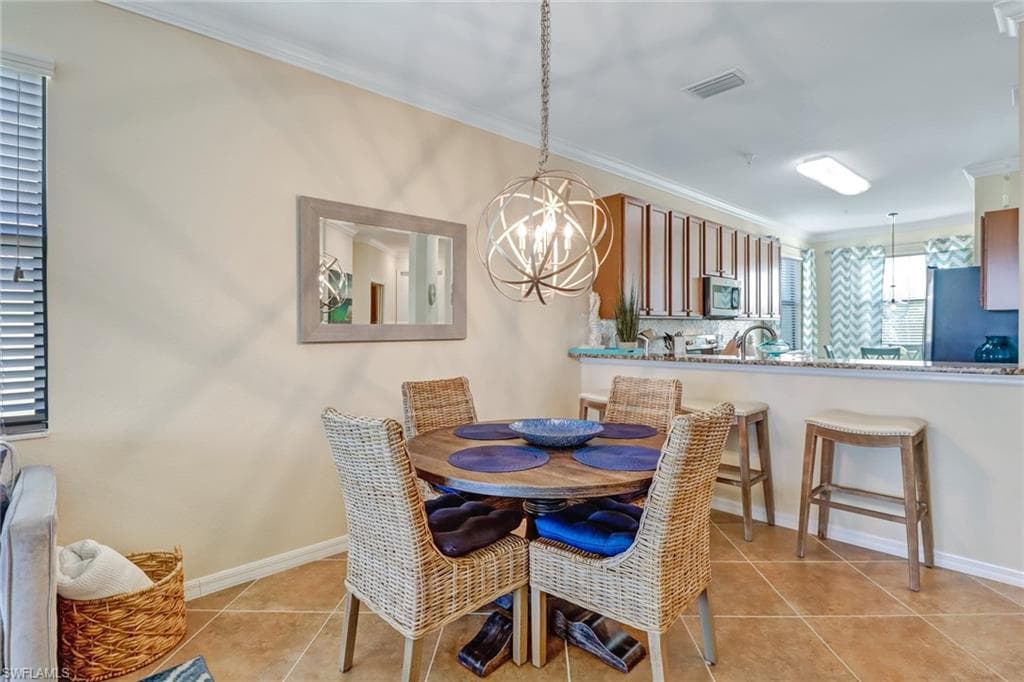 17961 Bonita National BLVD 538-7