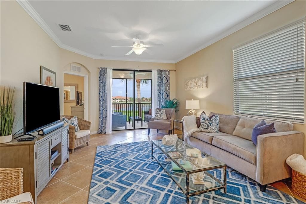 17961 Bonita National BLVD 538-3
