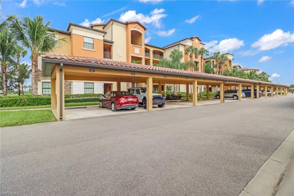 17961 Bonita National BLVD 538-1