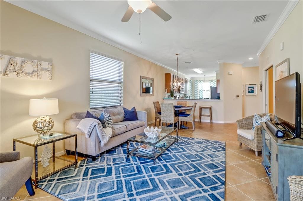 17961 Bonita National BLVD 538-5