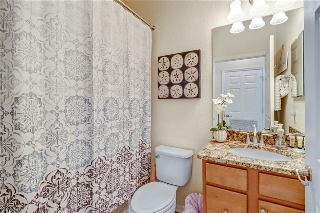 17961 Bonita National BLVD 538-20