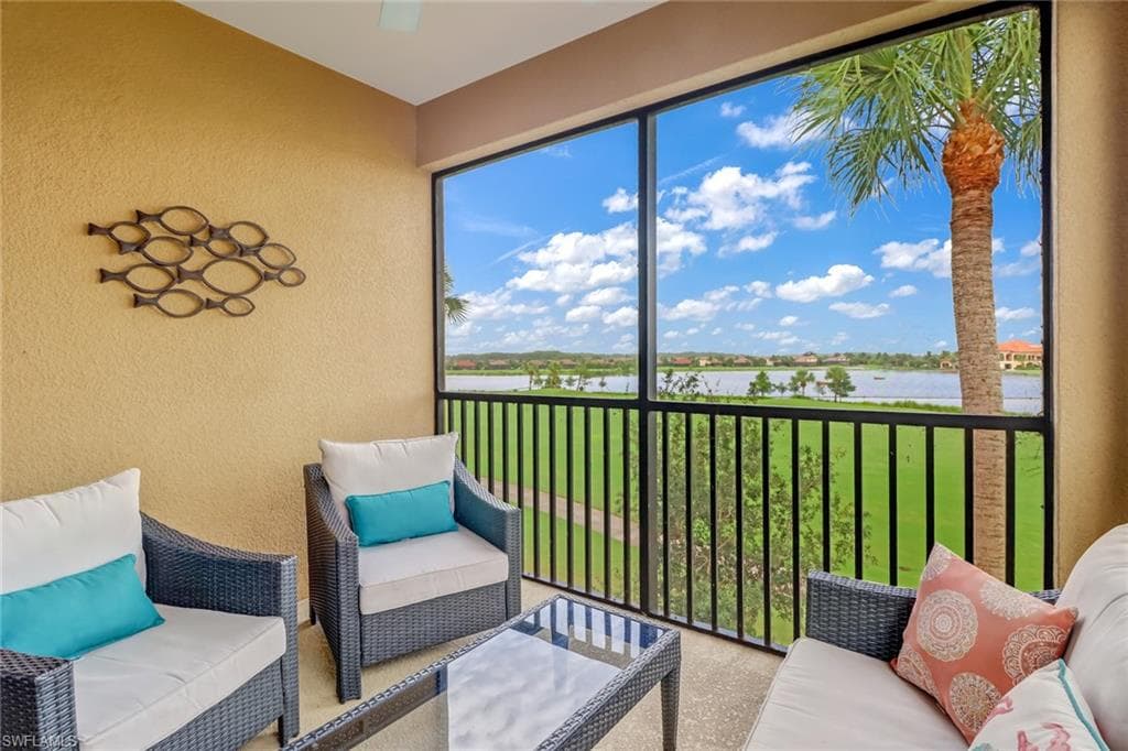 17961 Bonita National BLVD 538-24