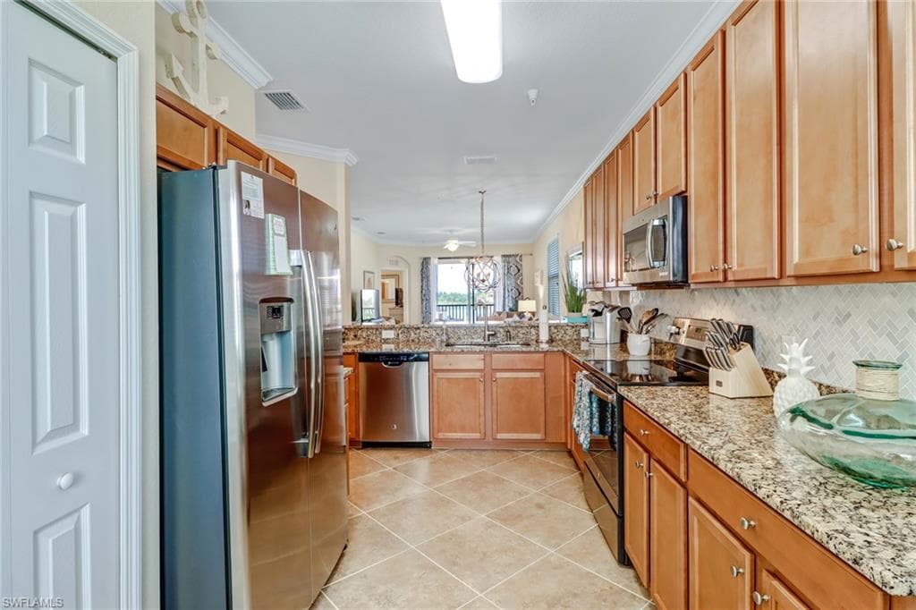 17961 Bonita National BLVD 538-10