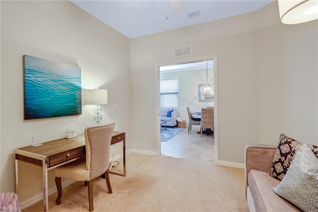 17961 Bonita National BLVD 538-14
