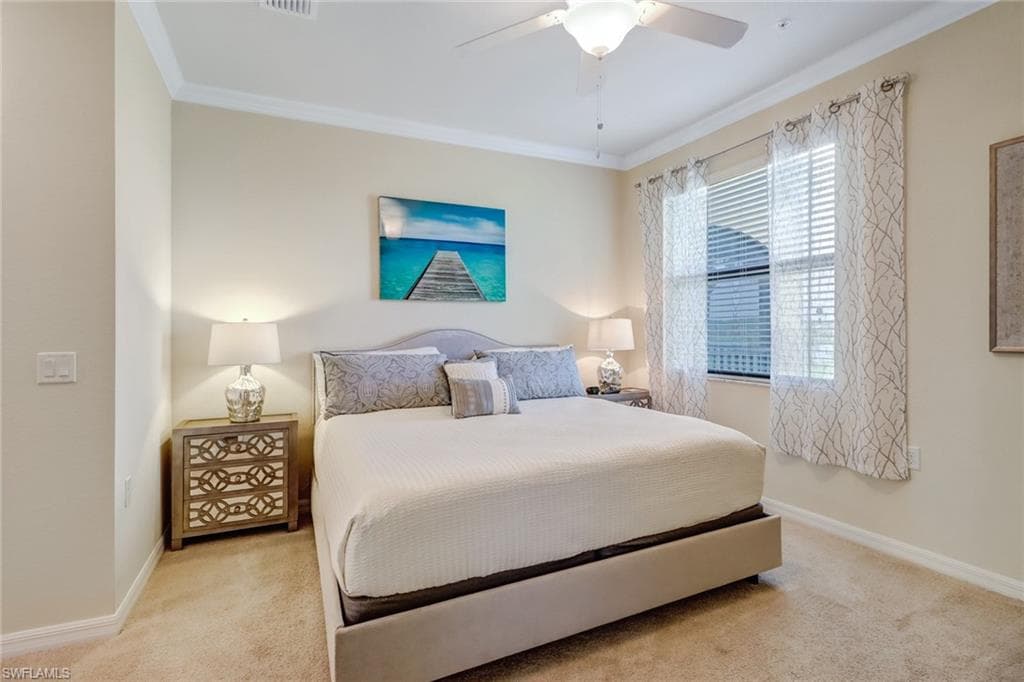 17961 Bonita National BLVD 538-15