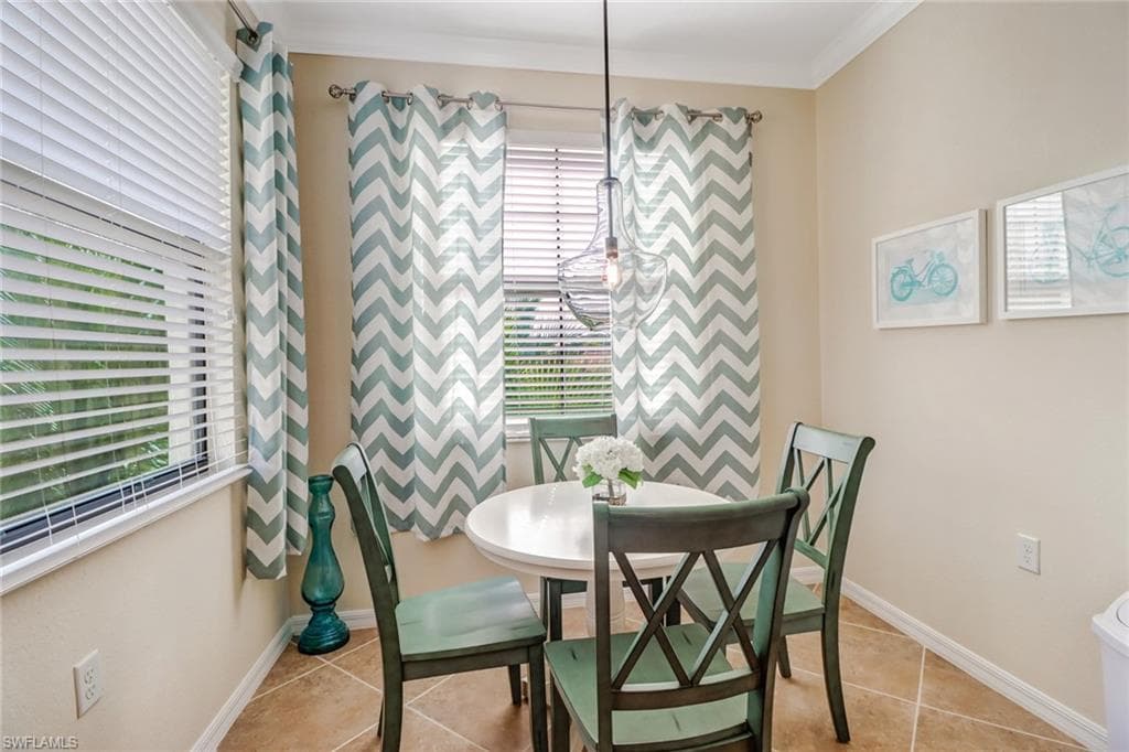 17961 Bonita National BLVD 538-11