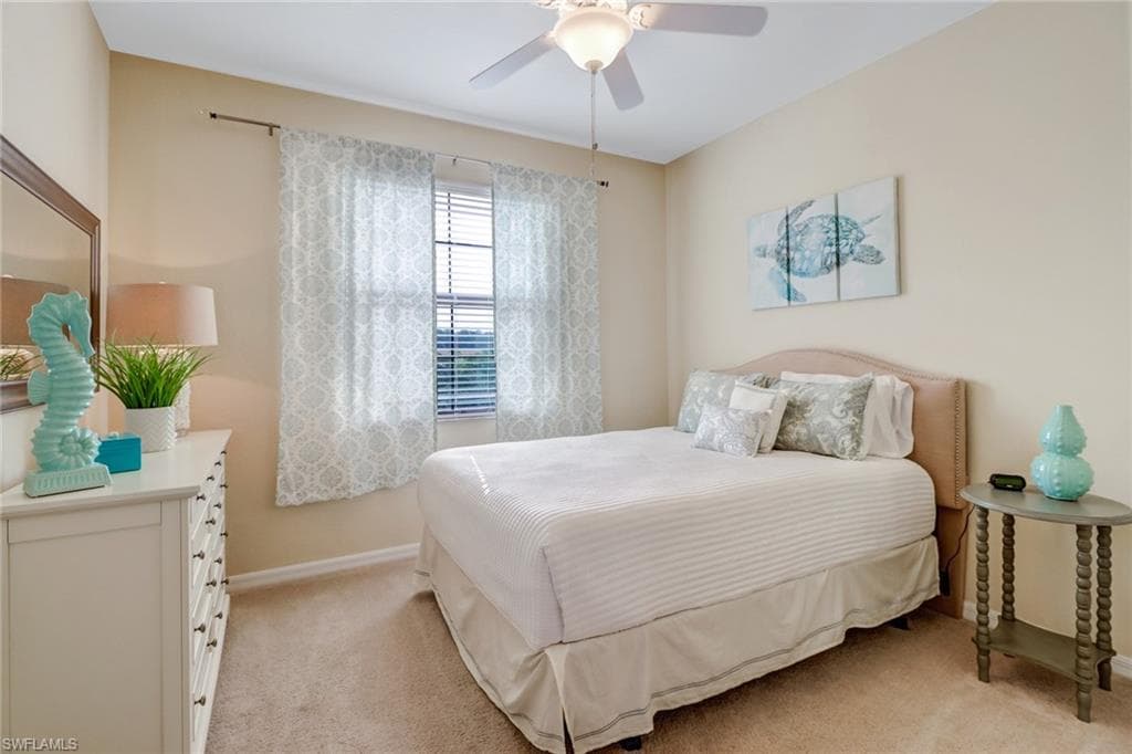 17961 Bonita National BLVD 538-19