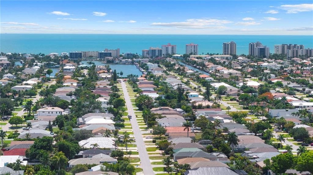 641 105th AVE N-2