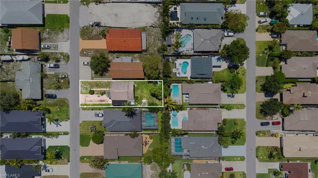 641 105th AVE N-10