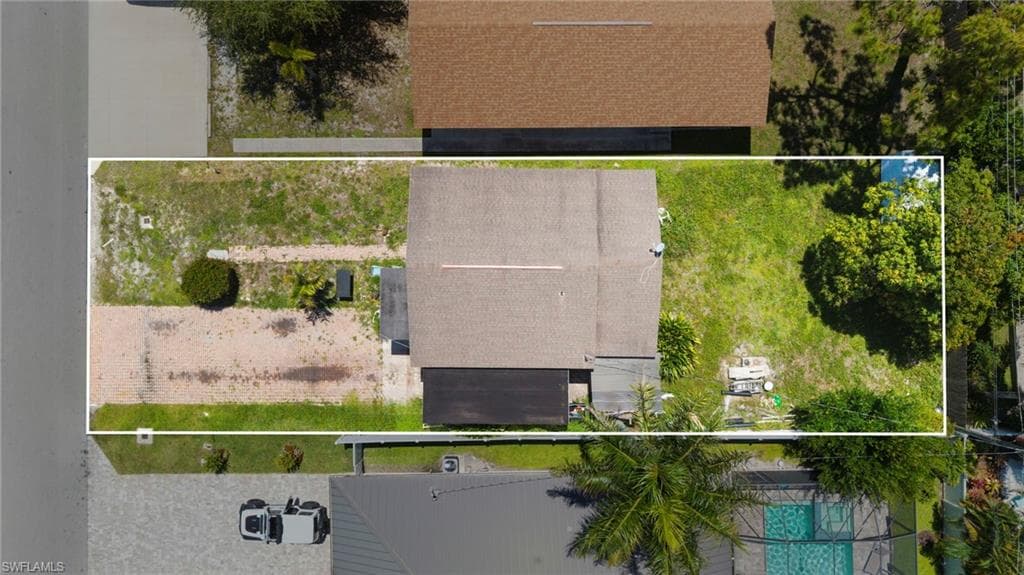 641 105th AVE N-11