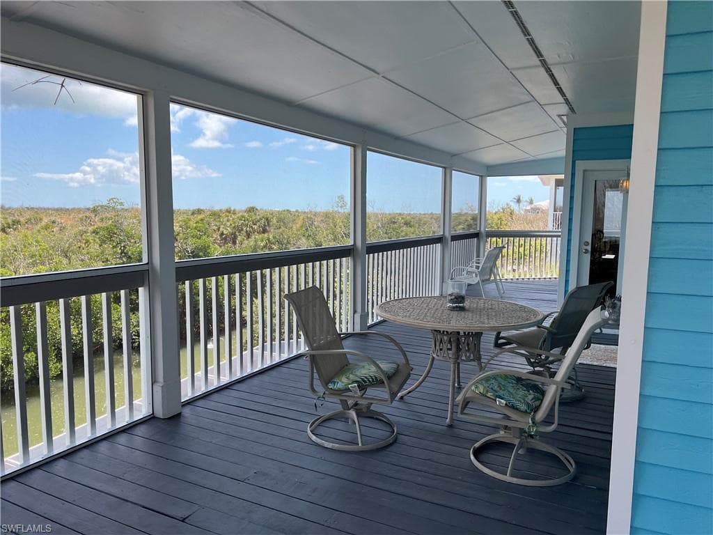 621 Rum RD-27