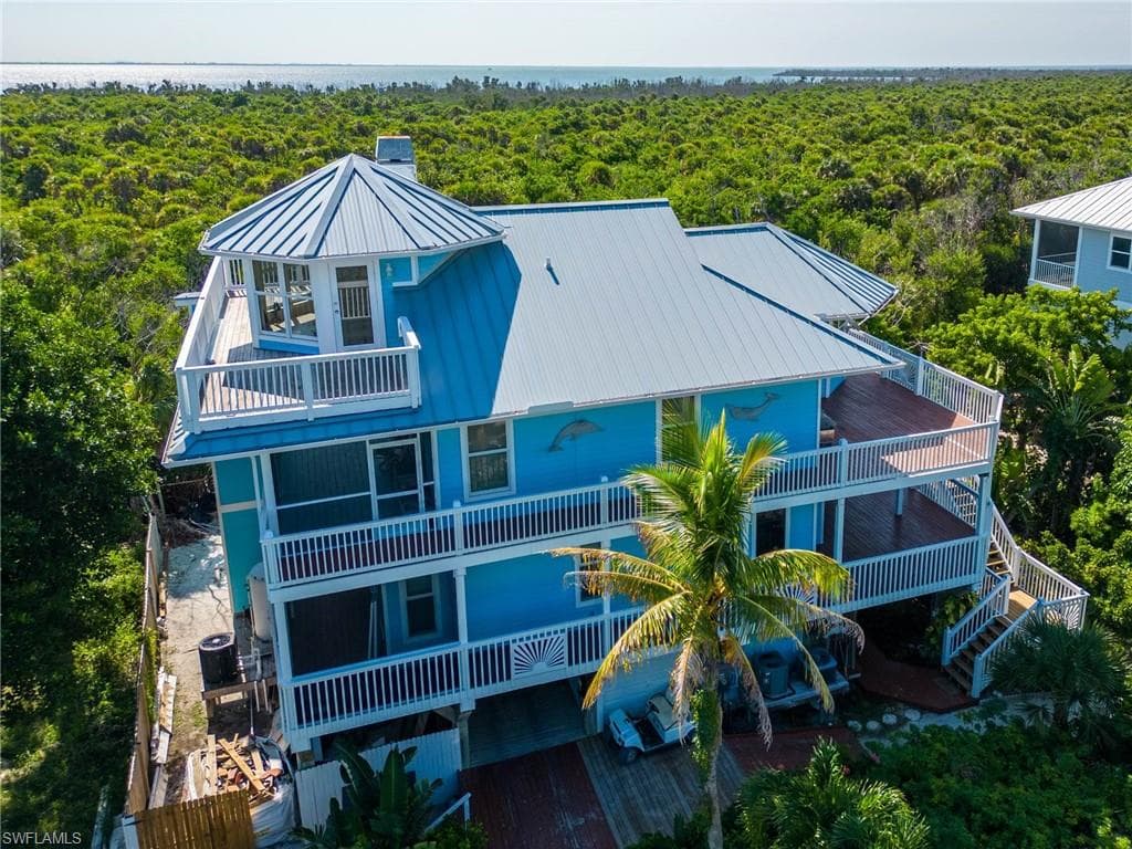 621 Rum RD-2