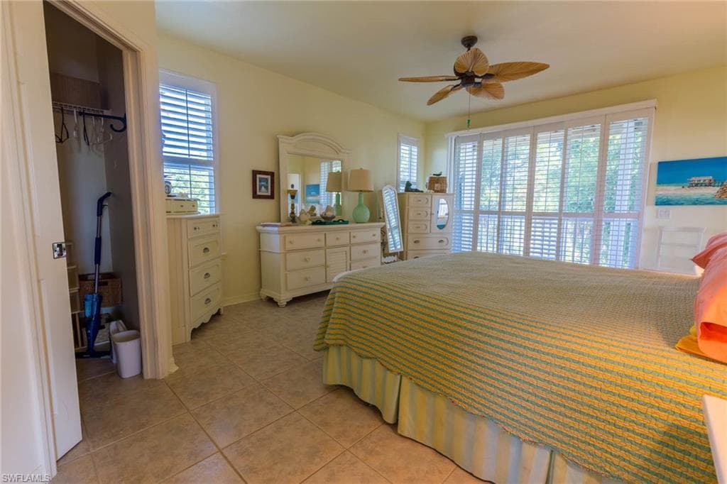621 Rum RD-13