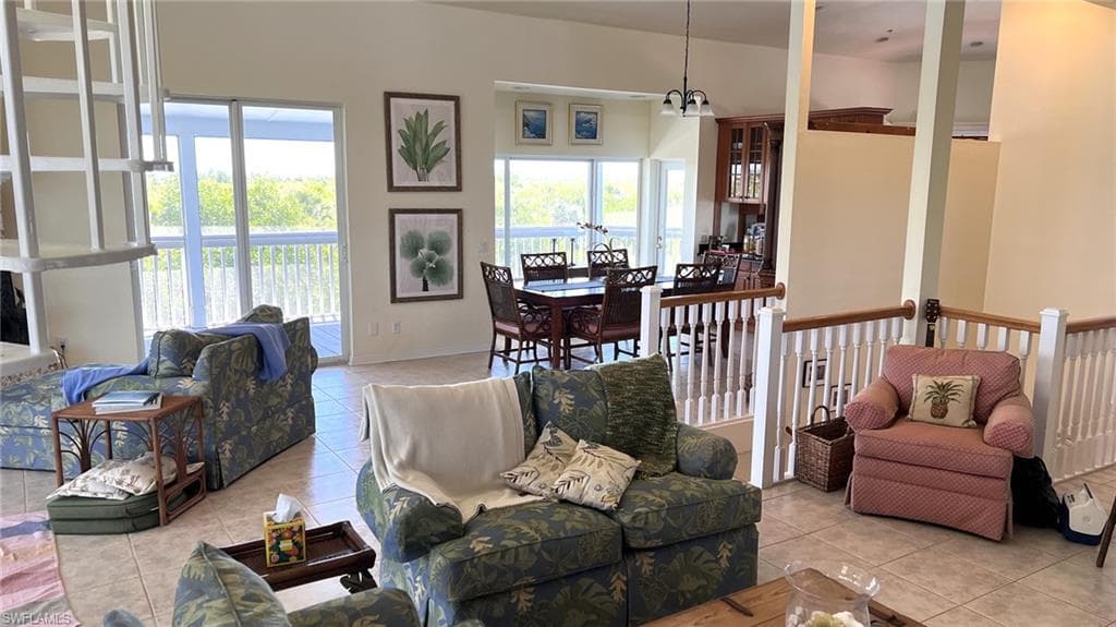 621 Rum RD-12