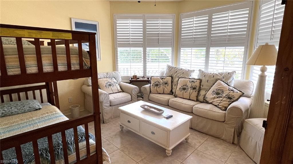 621 Rum RD-22