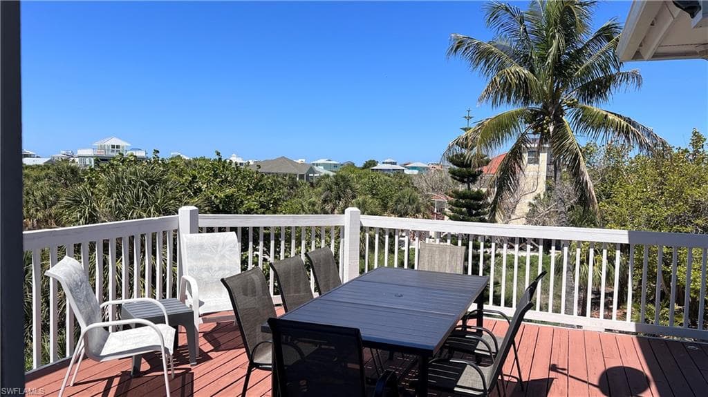 621 Rum RD-7