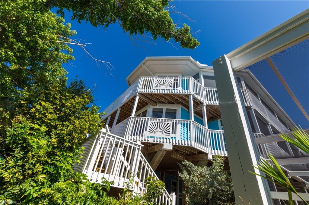621 Rum RD-3