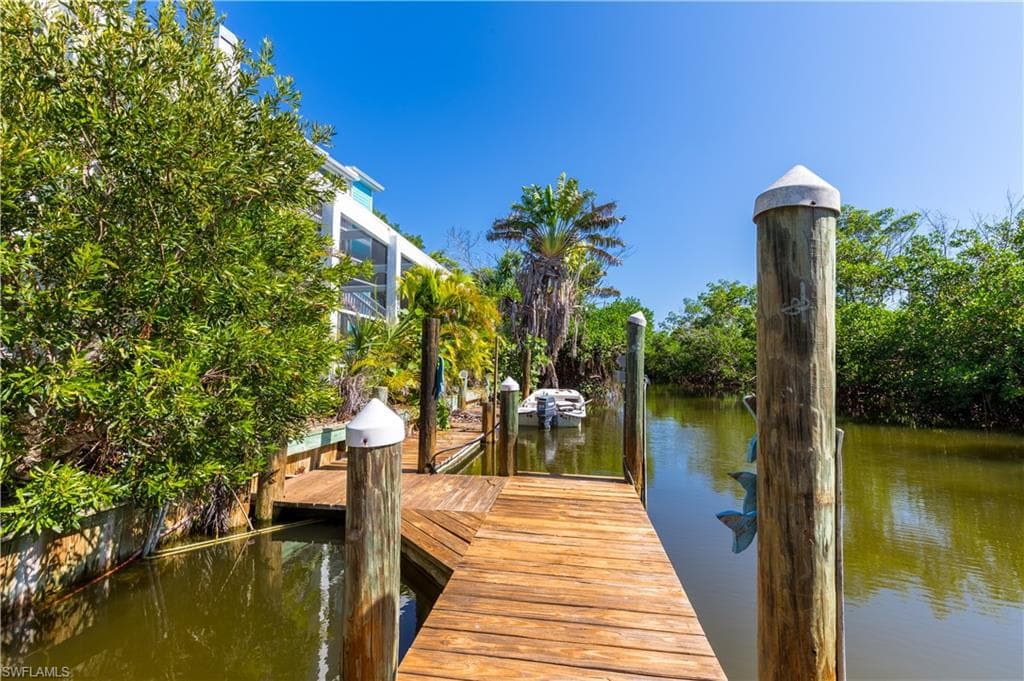 621 Rum RD-36