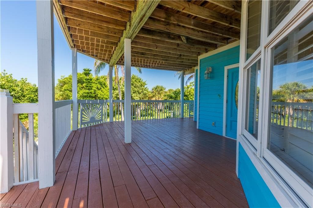 621 Rum RD-28