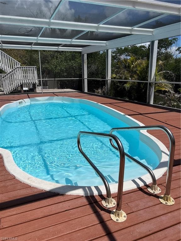 621 Rum RD-34