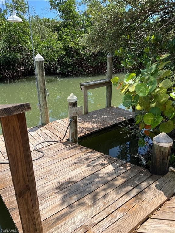 621 Rum RD-38