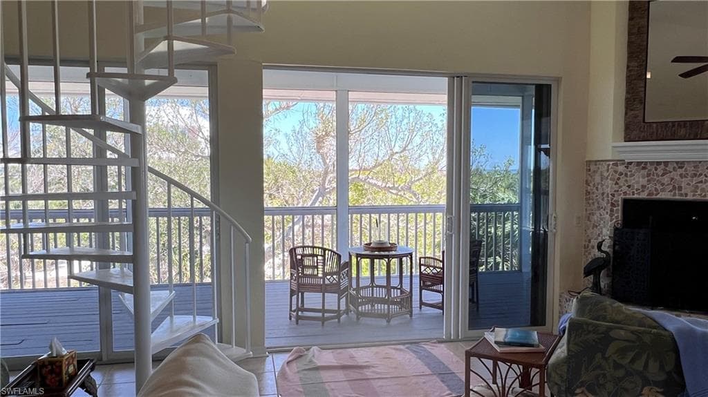 621 Rum RD-10