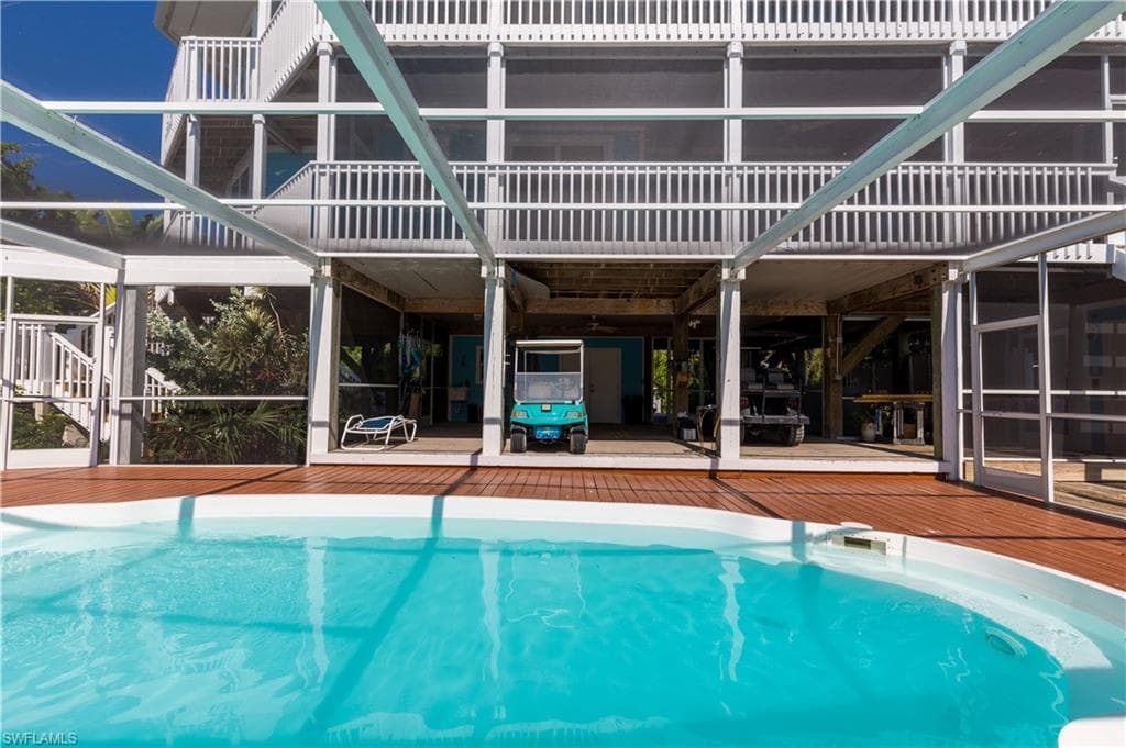621 Rum RD-33