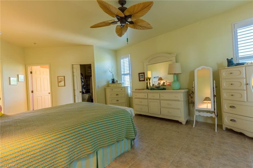 621 Rum RD-14
