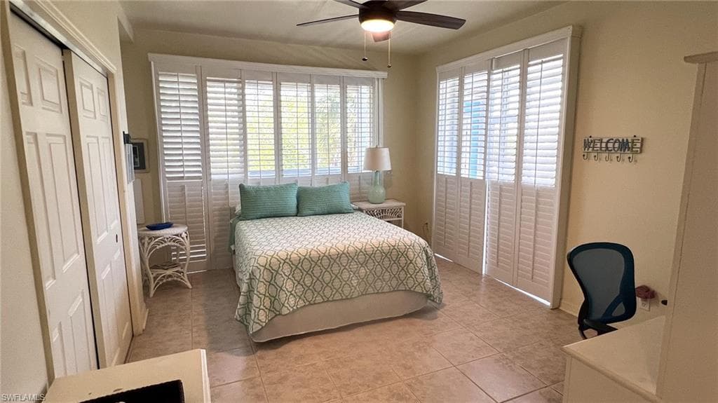 621 Rum RD-18