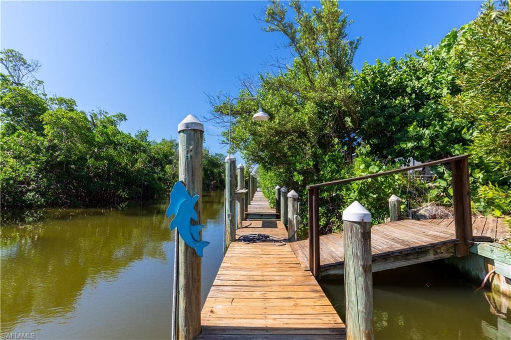 621 Rum RD-37