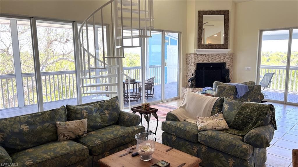 621 Rum RD-11